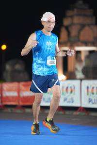 BIB: 42583
                            <button type="button" onclick="openModal(19776934)" class="btn btn-primary btn-sm float-right btn-popup" data-toggle="modal" data-target=".modal-high-quality">
                        <i class="fas fa-shopping-cart"></i> Add to Cart
                    </button>
                                            <button type="button" onclick="isThisMe(19776934, true)" class="btn btn-success btn-sm float-right btn-popup btn-isme hidden" data-toggle="tooltip" data-placement="bottom" title="นี่คือรูปของคุณใช่ไหม คลิกที่นี่เพื่อเอาเข้าอัลบั้ม">
                        <i class="fas fa-plus"></i> Add to album
                    </button>
                    <button type="button" onclick="isThisMe(19776934, false)" class="btn btn-warning btn-sm float-right btn-popup btn-isnotme hidden">
                        <i class="fas fa-ban"></i> Remove from album
                    </button>